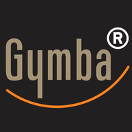 (c) My-gymba.com